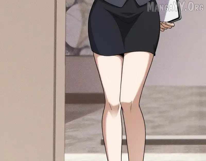 Urban Dragon Revealed Chapter 23 - Page 148