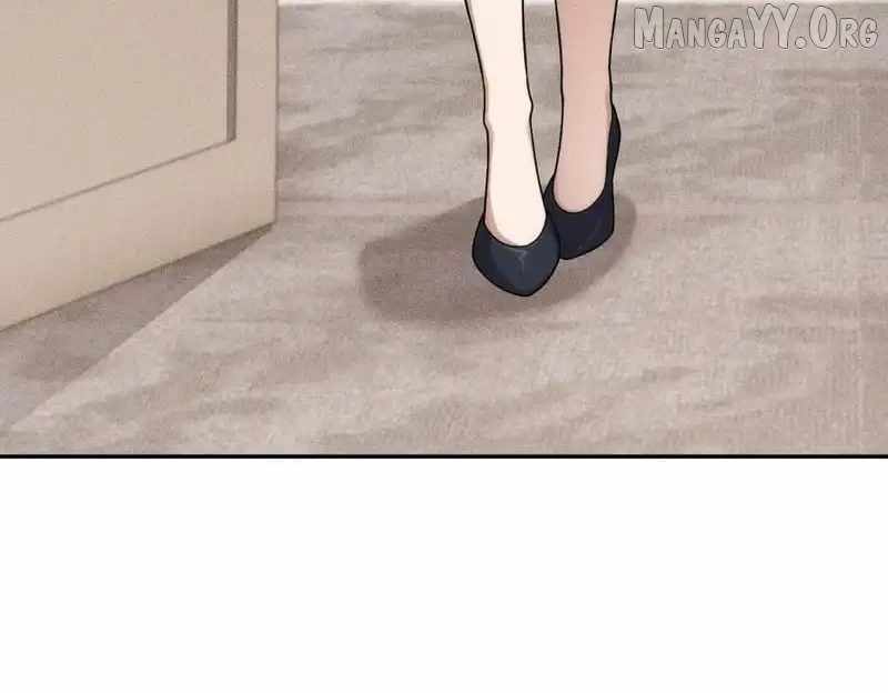 Urban Dragon Revealed Chapter 23 - Page 149