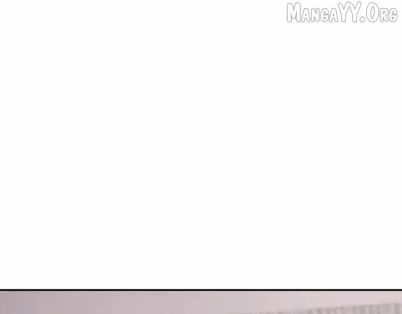 Urban Dragon Revealed Chapter 23 - Page 150