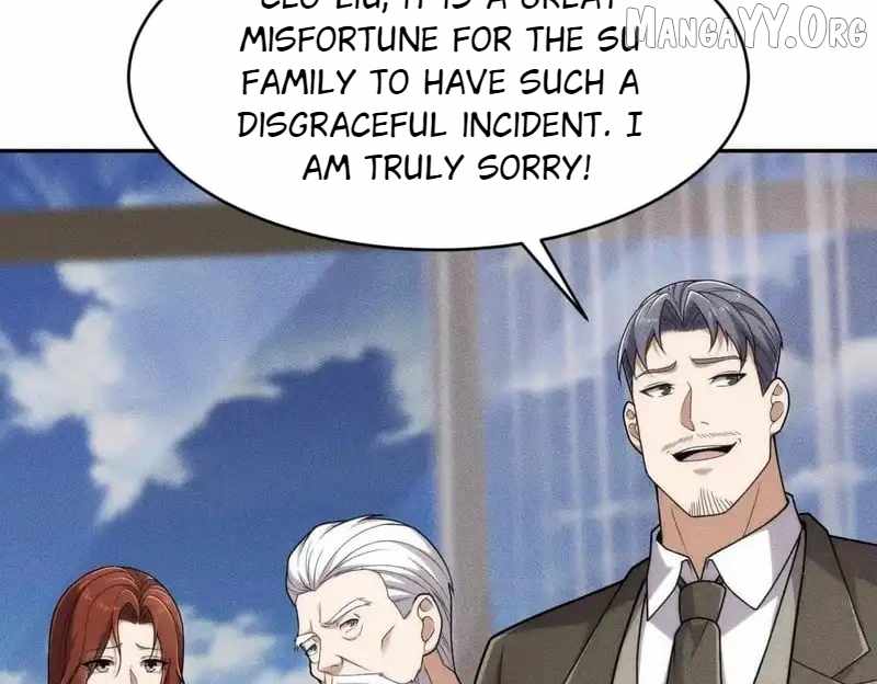 Urban Dragon Revealed Chapter 23 - Page 154