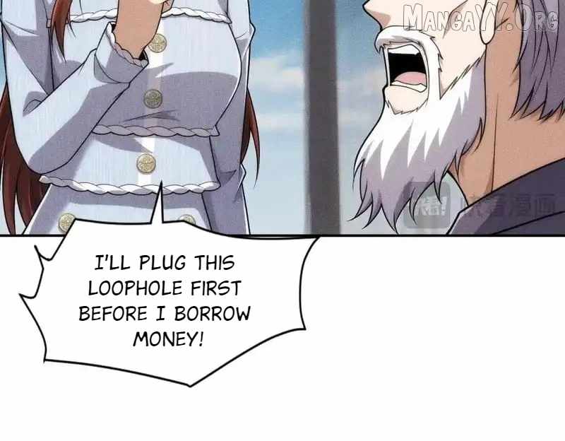 Urban Dragon Revealed Chapter 23 - Page 158