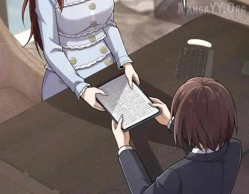 Urban Dragon Revealed Chapter 23 - Page 160