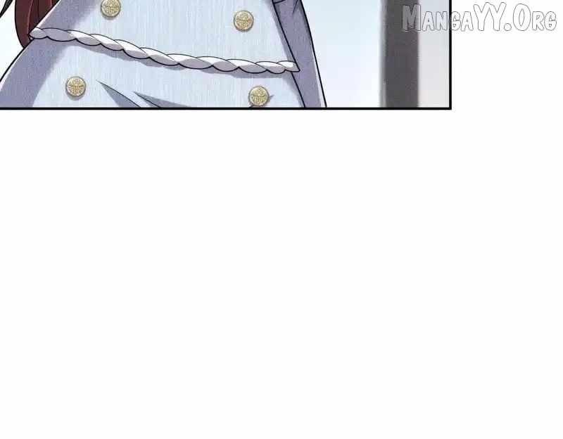 Urban Dragon Revealed Chapter 23 - Page 164