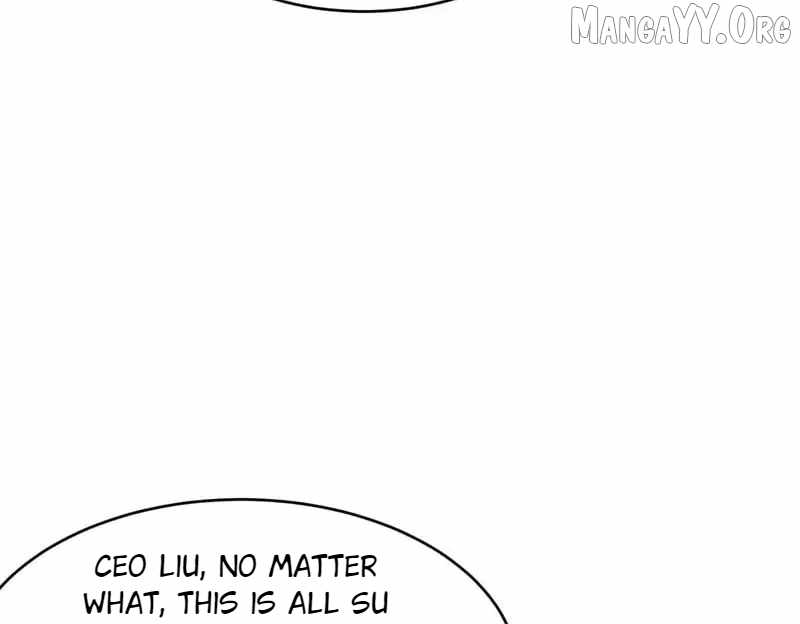 Urban Dragon Revealed Chapter 23 - Page 167