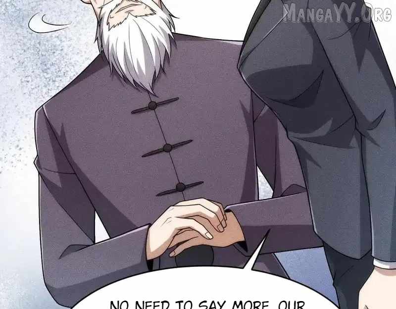 Urban Dragon Revealed Chapter 23 - Page 169