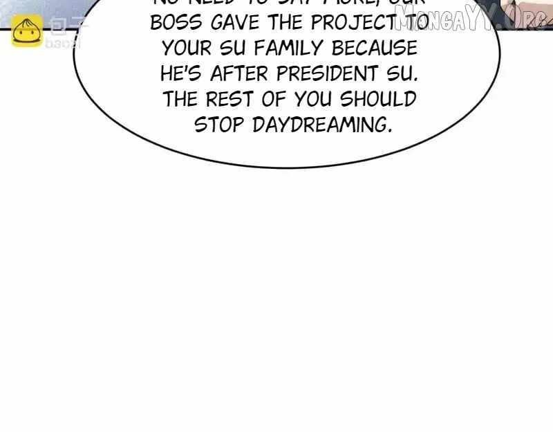 Urban Dragon Revealed Chapter 23 - Page 170