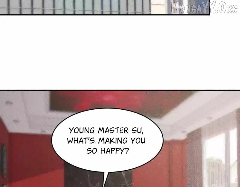 Urban Dragon Revealed Chapter 23 - Page 18