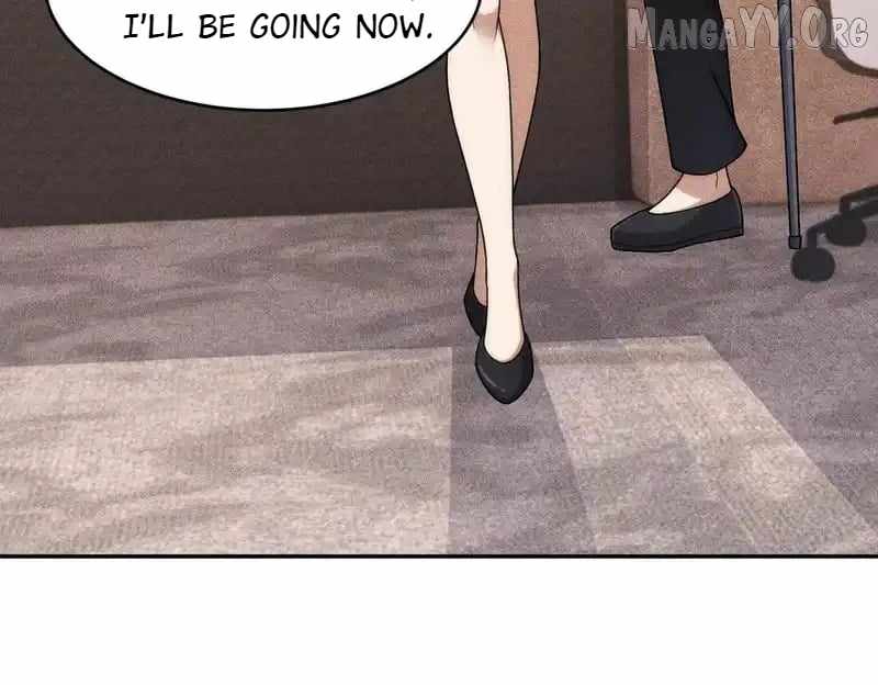 Urban Dragon Revealed Chapter 23 - Page 173