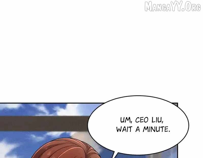 Urban Dragon Revealed Chapter 23 - Page 174