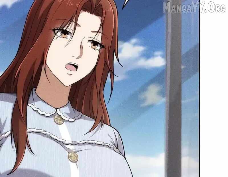 Urban Dragon Revealed Chapter 23 - Page 175