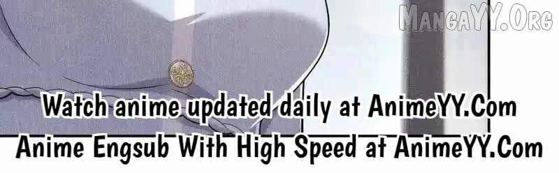 Urban Dragon Revealed Chapter 23 - Page 176