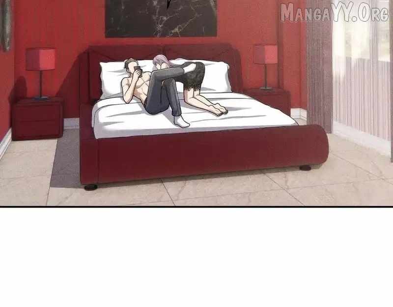 Urban Dragon Revealed Chapter 23 - Page 19