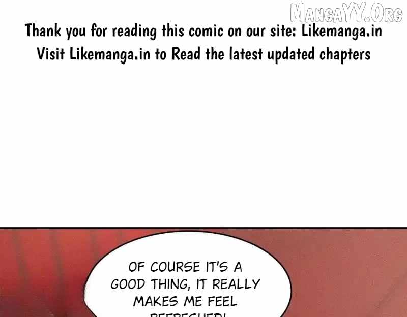 Urban Dragon Revealed Chapter 23 - Page 20