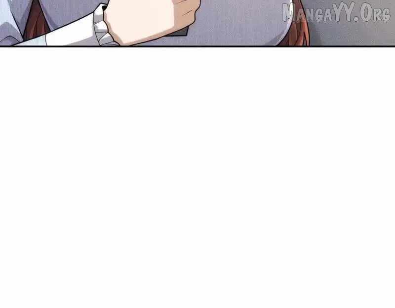 Urban Dragon Revealed Chapter 23 - Page 3