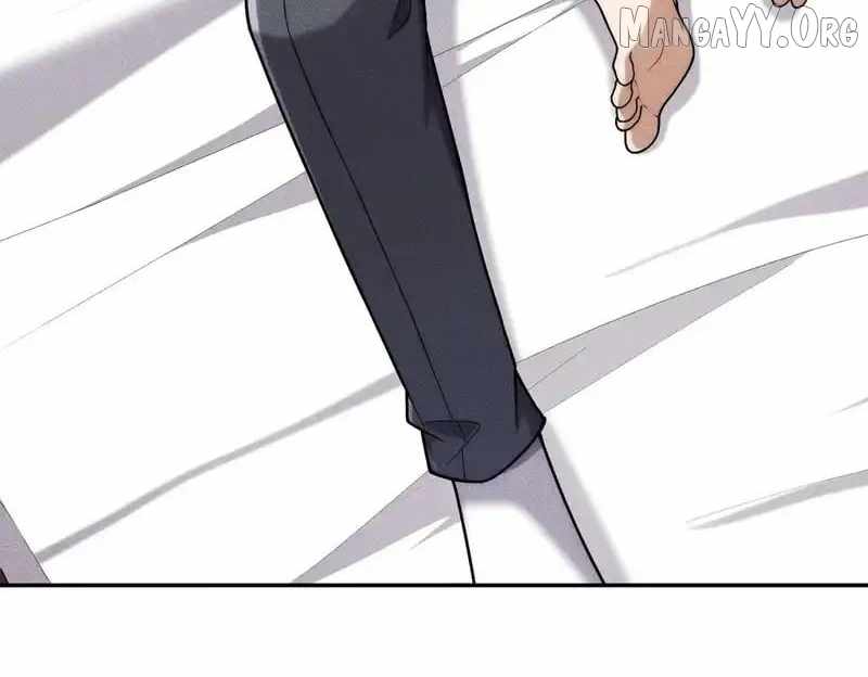 Urban Dragon Revealed Chapter 23 - Page 23