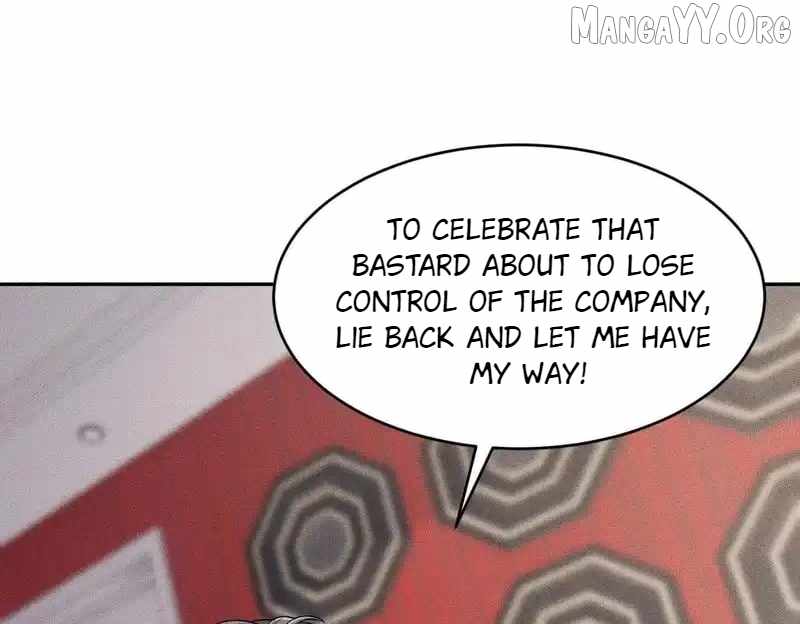 Urban Dragon Revealed Chapter 23 - Page 24