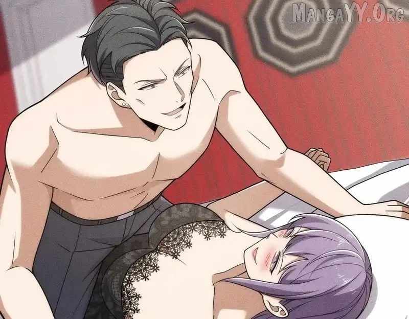 Urban Dragon Revealed Chapter 23 - Page 25