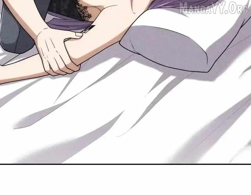 Urban Dragon Revealed Chapter 23 - Page 26