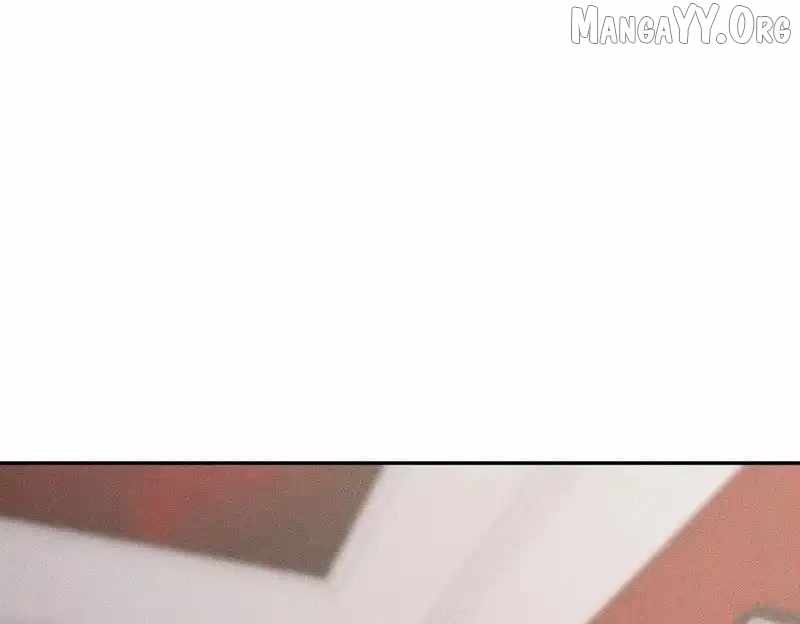 Urban Dragon Revealed Chapter 23 - Page 27