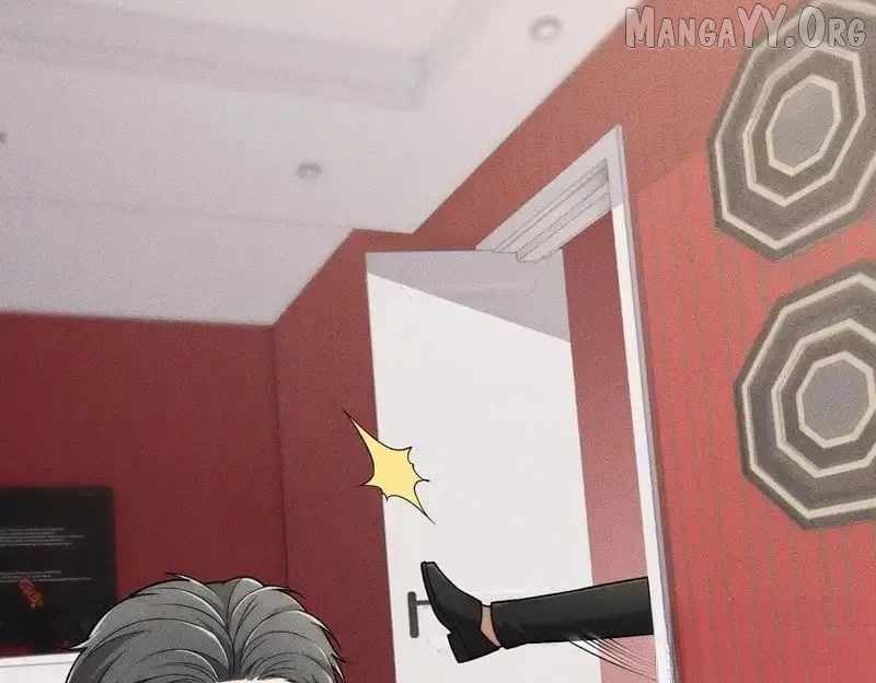 Urban Dragon Revealed Chapter 23 - Page 28