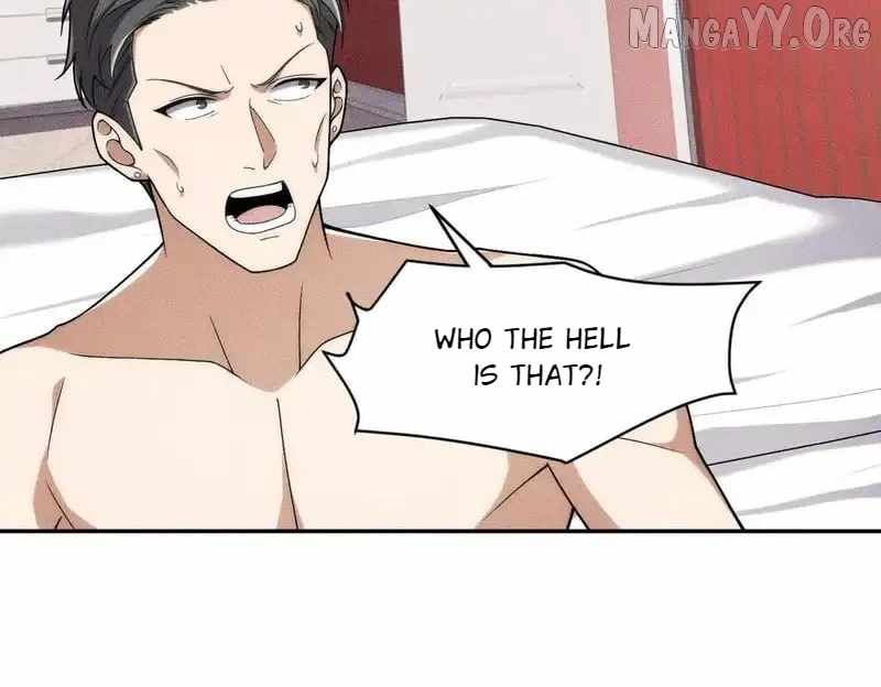 Urban Dragon Revealed Chapter 23 - Page 29