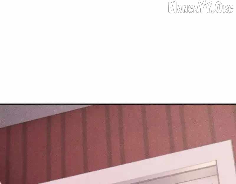 Urban Dragon Revealed Chapter 23 - Page 30