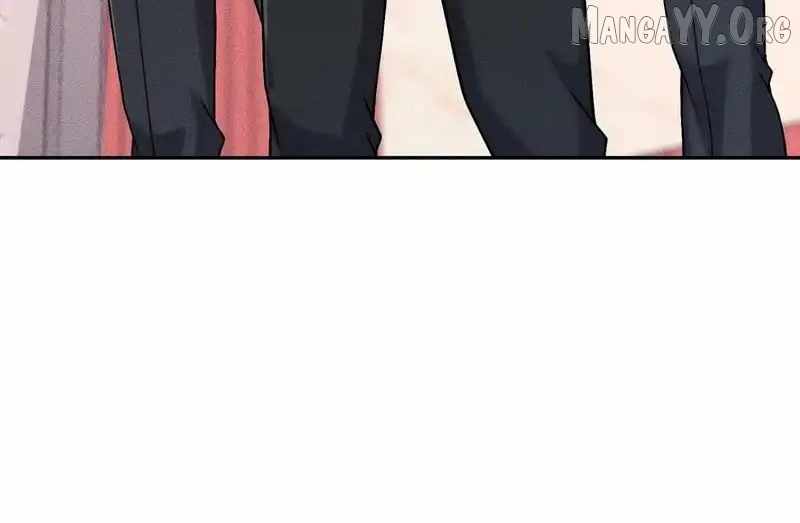 Urban Dragon Revealed Chapter 23 - Page 33