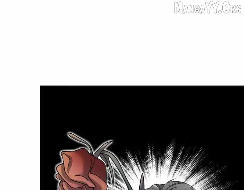 Urban Dragon Revealed Chapter 23 - Page 34