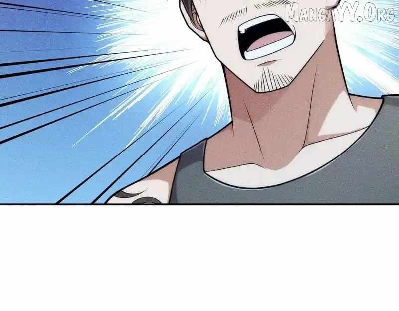 Urban Dragon Revealed Chapter 23 - Page 40