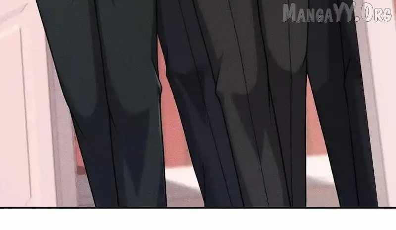 Urban Dragon Revealed Chapter 23 - Page 44