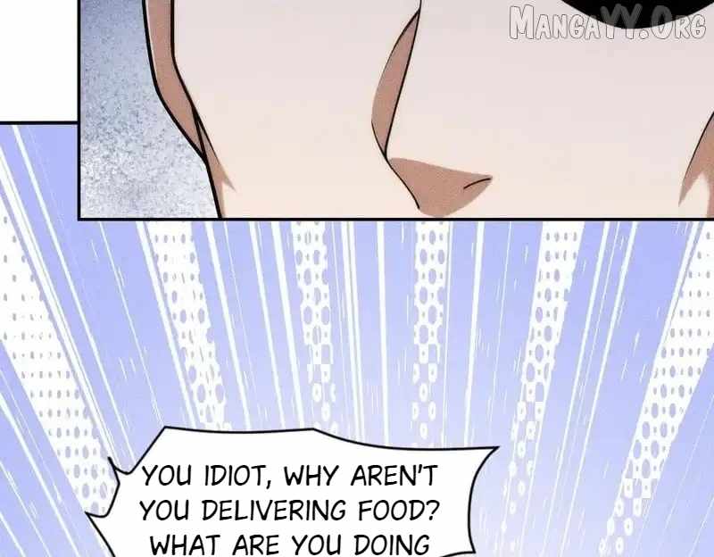 Urban Dragon Revealed Chapter 23 - Page 46