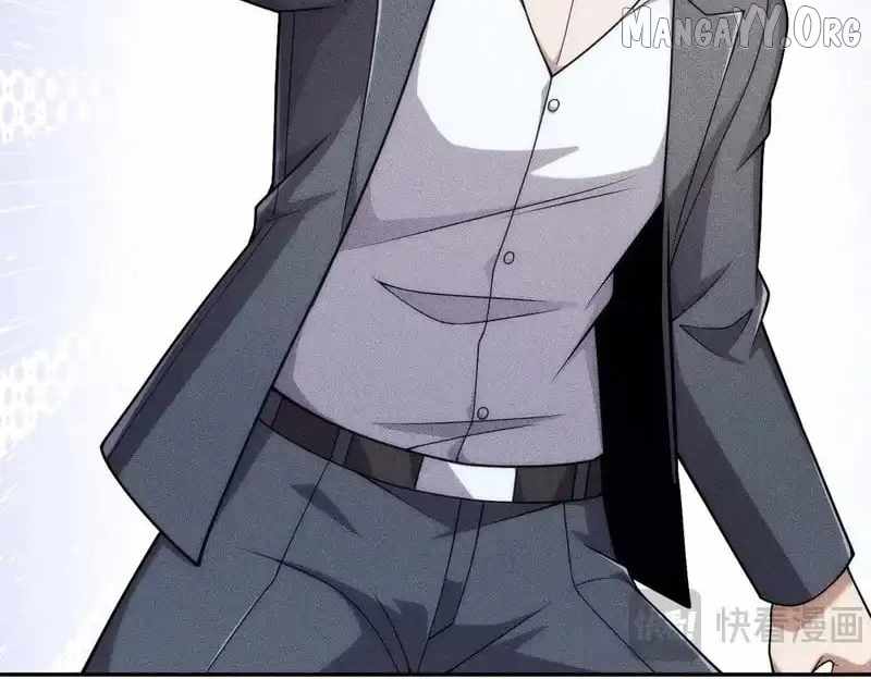 Urban Dragon Revealed Chapter 23 - Page 48