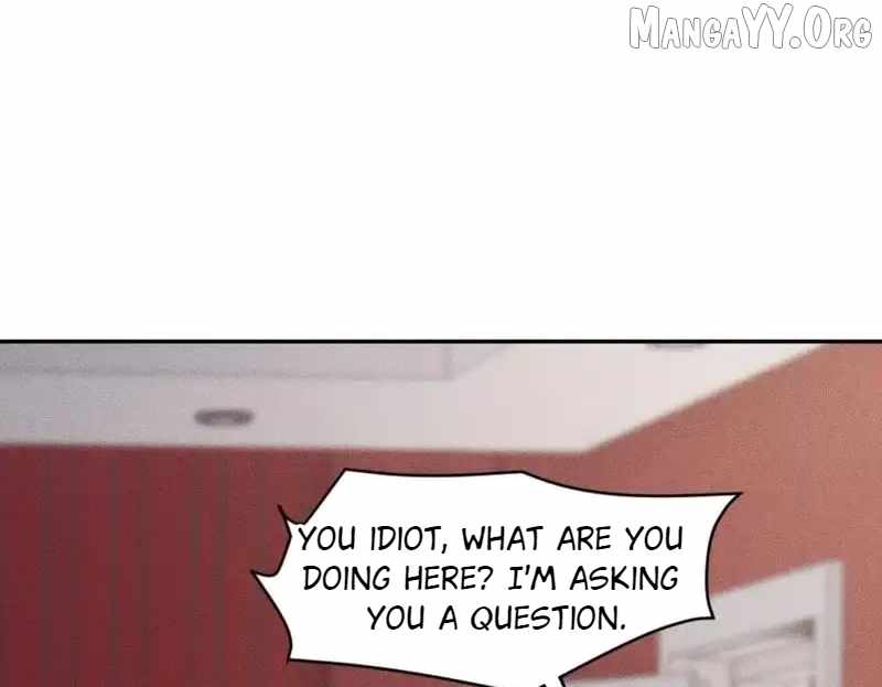 Urban Dragon Revealed Chapter 23 - Page 50