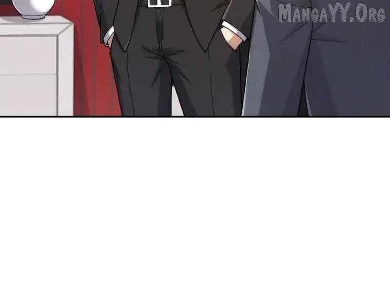 Urban Dragon Revealed Chapter 23 - Page 52