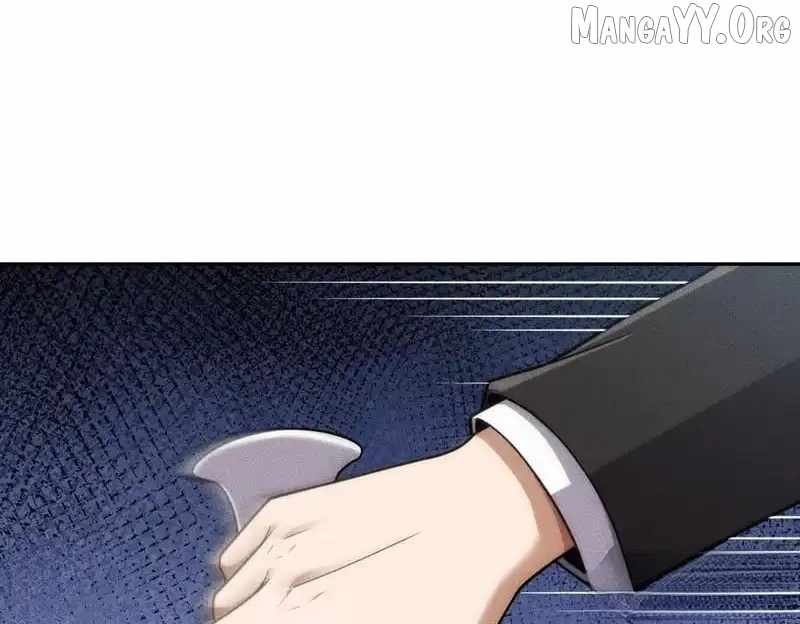 Urban Dragon Revealed Chapter 23 - Page 53