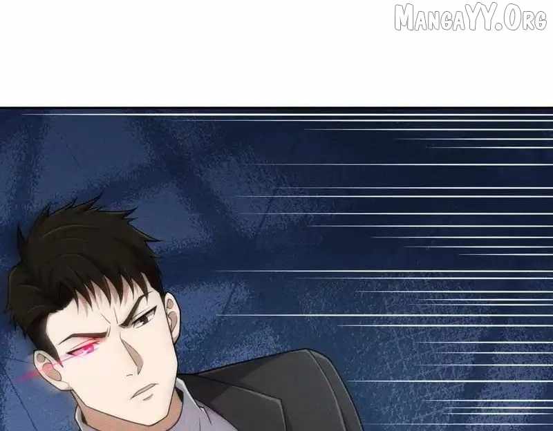 Urban Dragon Revealed Chapter 23 - Page 55