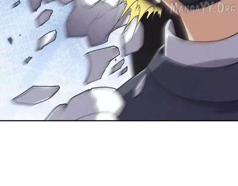 Urban Dragon Revealed Chapter 23 - Page 58