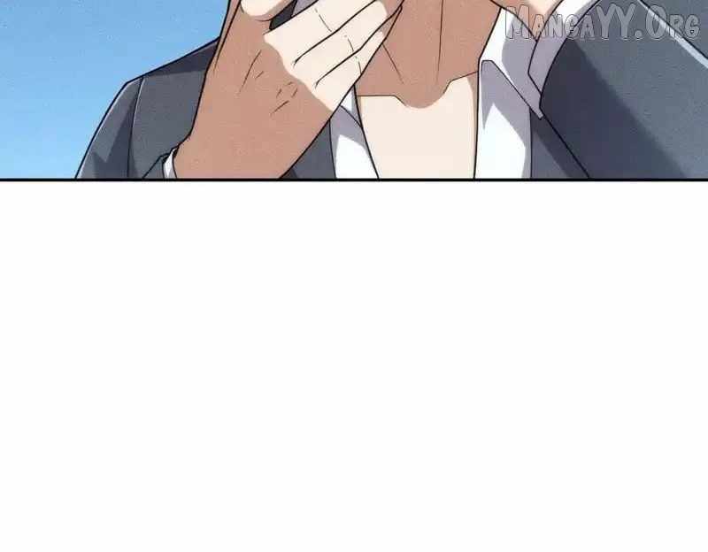 Urban Dragon Revealed Chapter 23 - Page 61