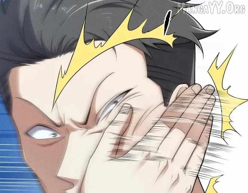 Urban Dragon Revealed Chapter 23 - Page 63