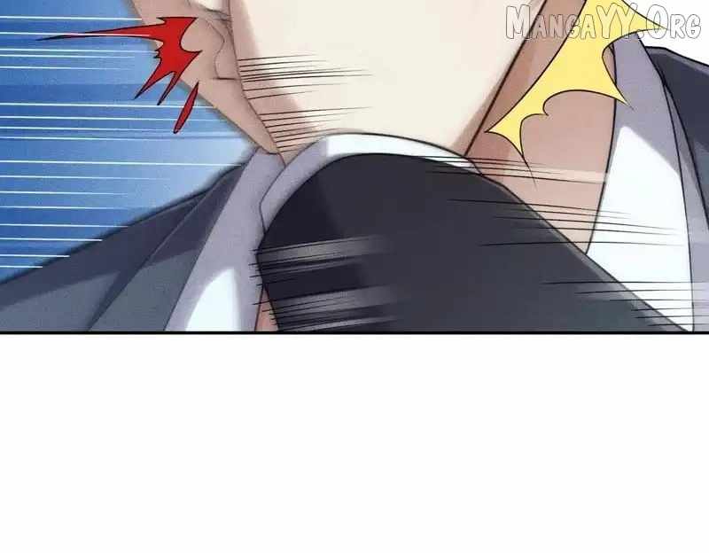 Urban Dragon Revealed Chapter 23 - Page 64