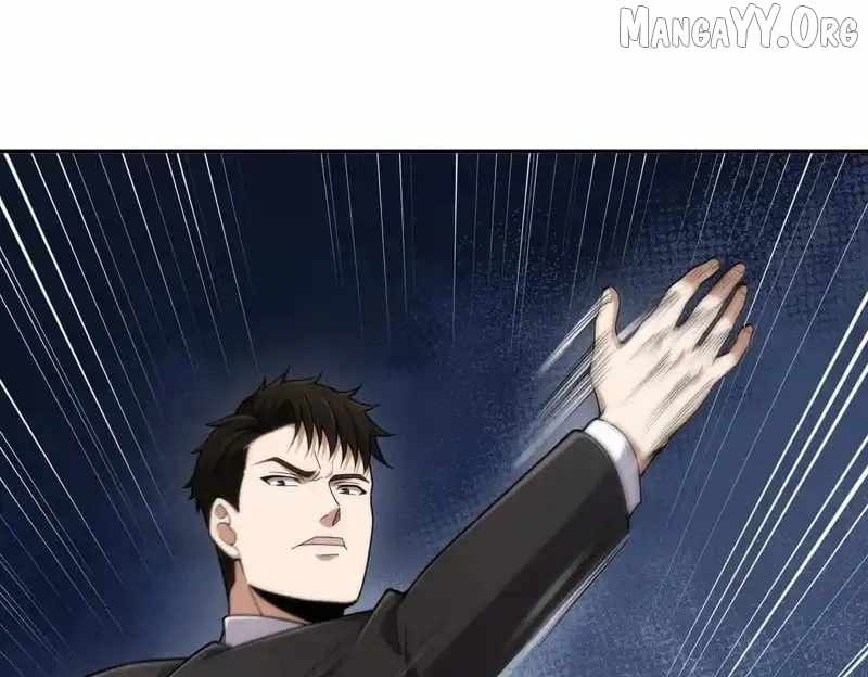 Urban Dragon Revealed Chapter 23 - Page 66