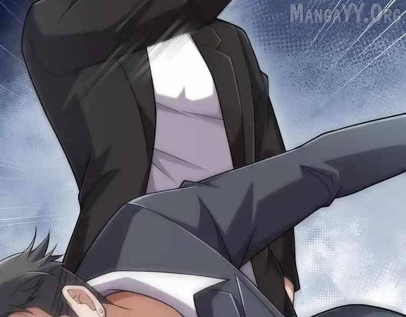 Urban Dragon Revealed Chapter 23 - Page 67