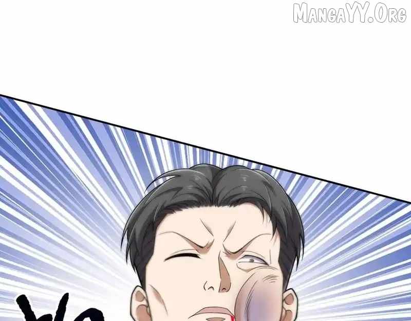 Urban Dragon Revealed Chapter 23 - Page 69