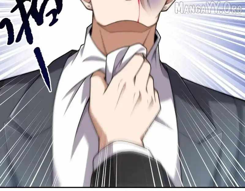 Urban Dragon Revealed Chapter 23 - Page 70