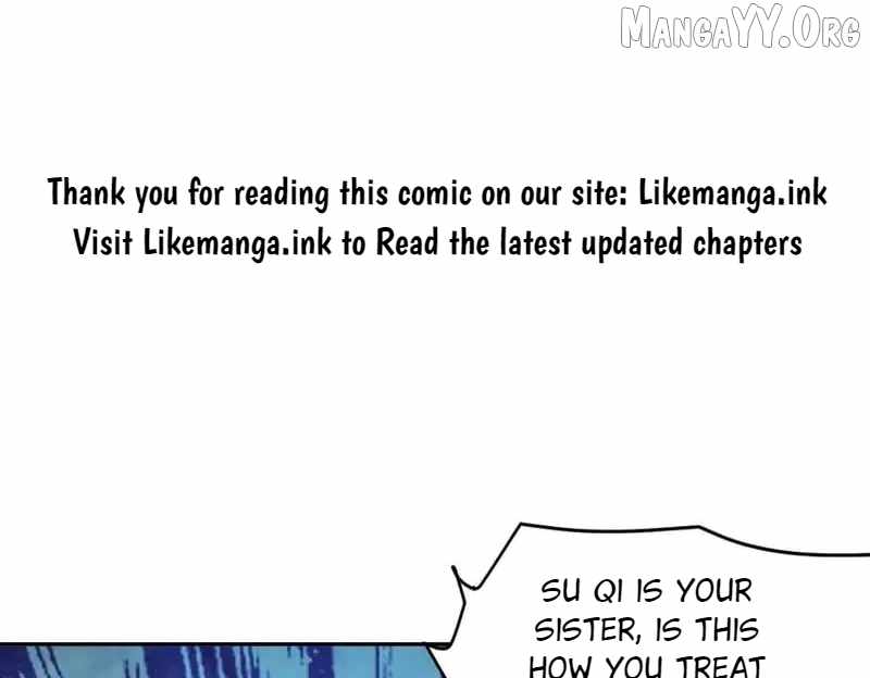 Urban Dragon Revealed Chapter 23 - Page 71