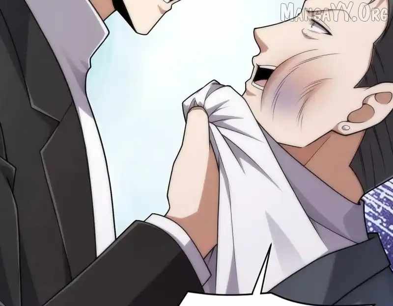 Urban Dragon Revealed Chapter 23 - Page 73