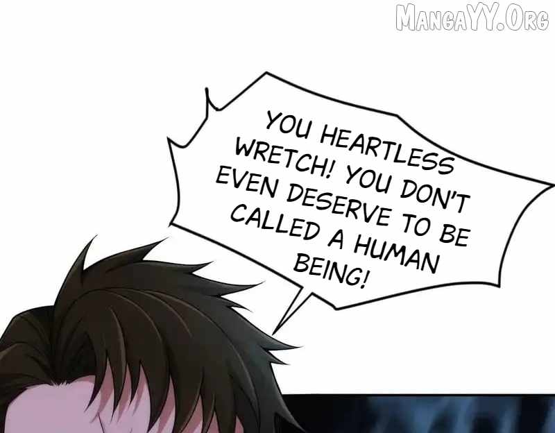 Urban Dragon Revealed Chapter 23 - Page 75