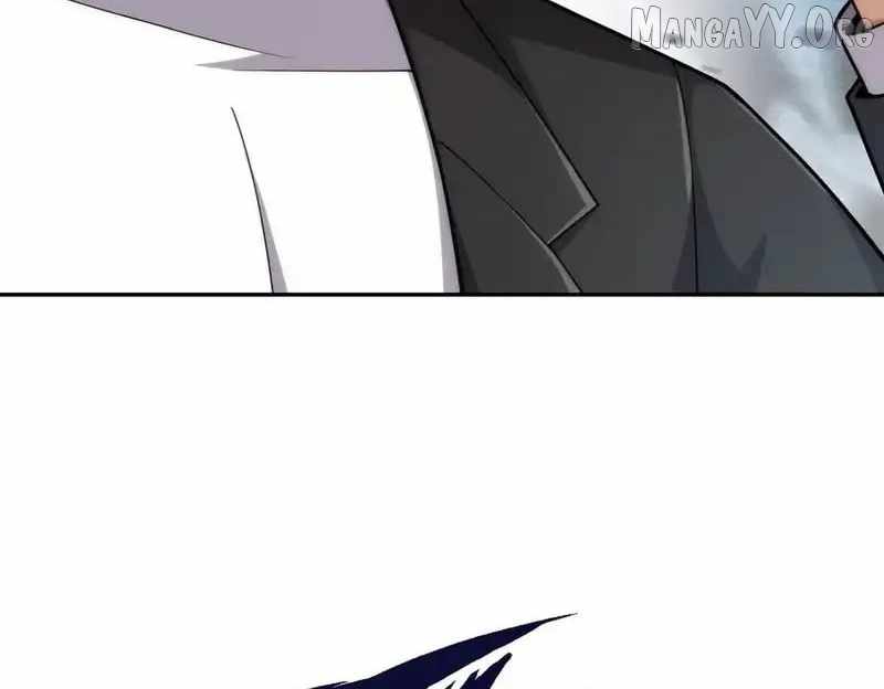 Urban Dragon Revealed Chapter 23 - Page 77