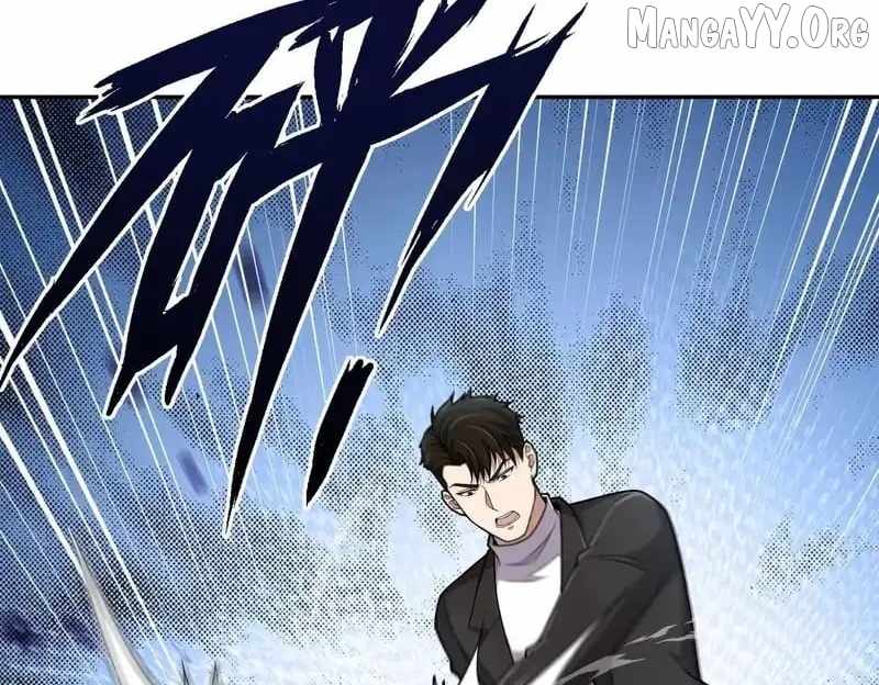 Urban Dragon Revealed Chapter 23 - Page 78