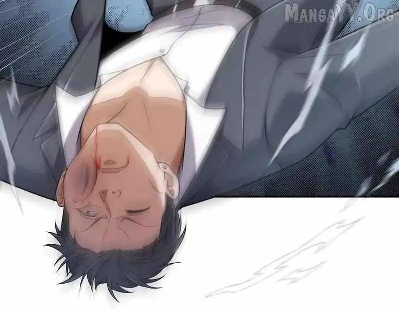 Urban Dragon Revealed Chapter 23 - Page 80